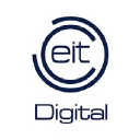 EIT Digital Challenge