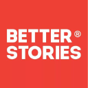 Better Stories