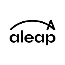 Aleap