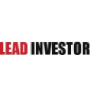 Lead Investor