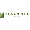 Longwood Fund