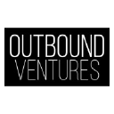 Outbound Ventures