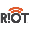 RIoT Startup Accelerator