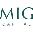 MIG Capital