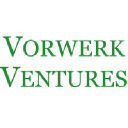 Vorwerk Ventures