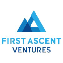 First Ascent Ventures