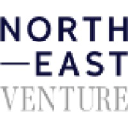 North-East Venture