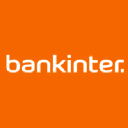 Bankinter