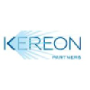 Kereon Partners