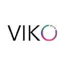 VIKO GROUP