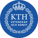 KTH Holding