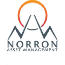 Norron AB