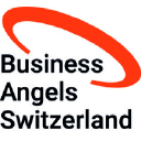 Business Angels Switzerland (BAS)