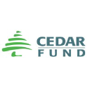 Cedar Fund