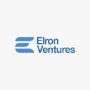 Elron Ventures