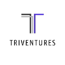 Triventures