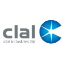 Clal Industries