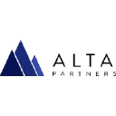 Alta Partners