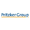 Pritzker Group Venture Capital