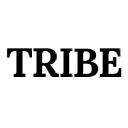 Tribe Capital