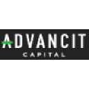 Advancit Capital