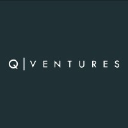 QVentures