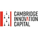 Cambridge Innovation Capital