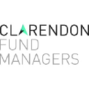 Clarendon Fund Managers