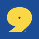 Point Nine Capital | IncubatorList