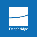 Deepbridge Capital | IncubatorList