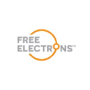 Free Electrons | IncubatorList