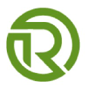 Resolve Partners | IncubatorList