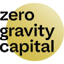 Zero Gravity Capital | IncubatorList
