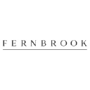 Fernbrook Capital Management | IncubatorList