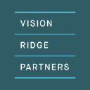 Vision Ridge Capital Partners | IncubatorList