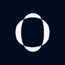 Cantos Ventures | IncubatorList