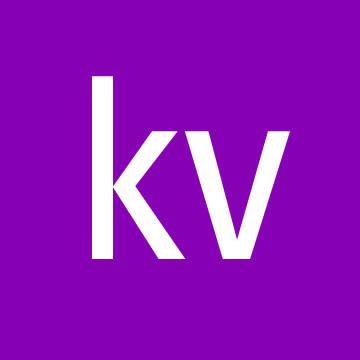 Khosla Ventures | IncubatorList
