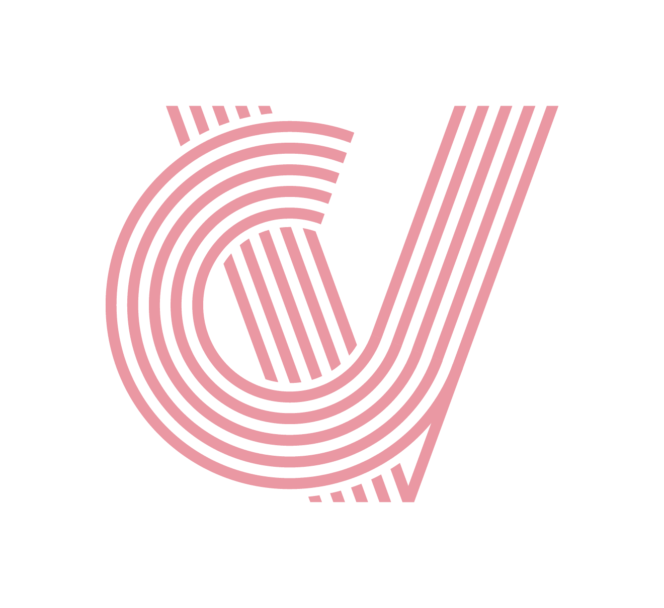 Chingona Ventures | IncubatorList