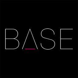 Base Ventures | IncubatorList