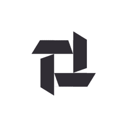 Authentic Ventures | IncubatorList
