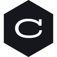 Collab Fund | IncubatorList