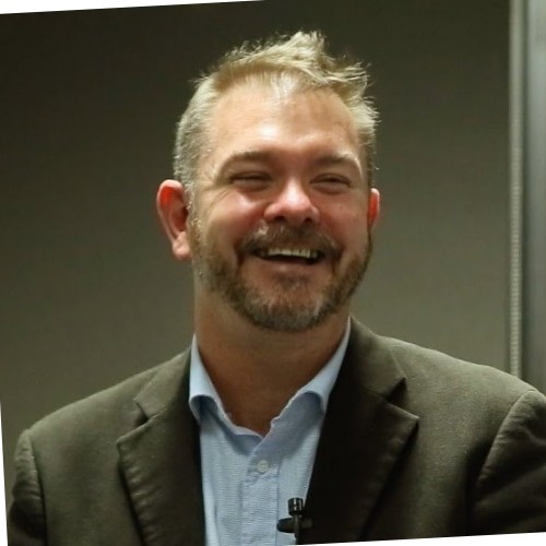 Michael Dean | IncubatorList
