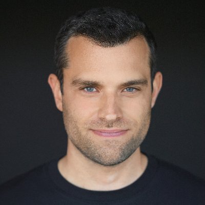 Antoine Nivard | IncubatorList