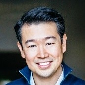 Eric Kim | IncubatorList