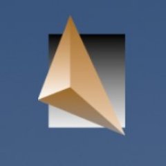 RTL Ventures | IncubatorList