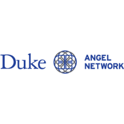 Duke Angel Network | IncubatorList