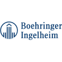 Boehringer Ingelheim Venture Fund IncubatorList