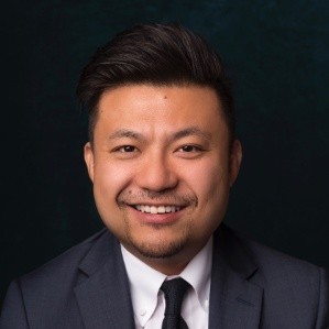 Bin Yang | IncubatorList