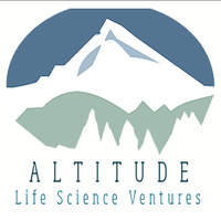 Altitude Life Science Ventures | IncubatorList