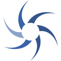 Loop Capital Llc Closed Loop Capital | IncubatorList